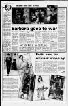 Liverpool Daily Post Monday 12 November 1979 Page 4