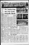 Liverpool Daily Post Monday 12 November 1979 Page 12