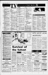 Liverpool Daily Post Tuesday 13 November 1979 Page 2