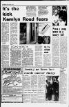 Liverpool Daily Post Tuesday 13 November 1979 Page 10