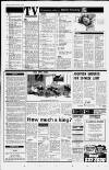 Liverpool Daily Post Wednesday 14 November 1979 Page 2