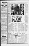 Liverpool Daily Post Wednesday 14 November 1979 Page 6