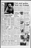 Liverpool Daily Post Wednesday 14 November 1979 Page 7