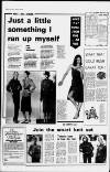 Liverpool Daily Post Monday 19 November 1979 Page 4