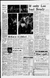 Liverpool Daily Post Monday 19 November 1979 Page 13