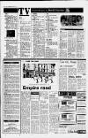 Liverpool Daily Post Tuesday 20 November 1979 Page 2