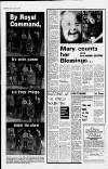 Liverpool Daily Post Tuesday 20 November 1979 Page 4