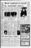 Liverpool Daily Post Tuesday 20 November 1979 Page 5