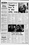 Liverpool Daily Post Tuesday 20 November 1979 Page 6