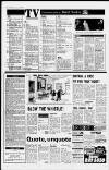 Liverpool Daily Post Wednesday 21 November 1979 Page 2