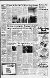 Liverpool Daily Post Wednesday 21 November 1979 Page 3