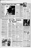 Liverpool Daily Post Thursday 22 November 1979 Page 4