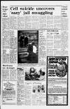 Liverpool Daily Post Thursday 22 November 1979 Page 7