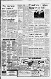 Liverpool Daily Post Thursday 22 November 1979 Page 9