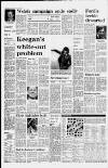 Liverpool Daily Post Thursday 22 November 1979 Page 14