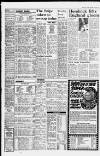 Liverpool Daily Post Friday 23 November 1979 Page 15