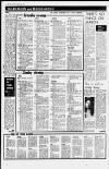 Liverpool Daily Post Saturday 24 November 1979 Page 2