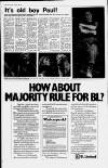 Liverpool Daily Post Saturday 24 November 1979 Page 4