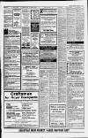 Liverpool Daily Post Saturday 24 November 1979 Page 11