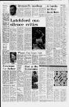 Liverpool Daily Post Saturday 24 November 1979 Page 16