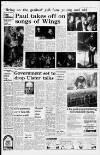 Liverpool Daily Post Monday 26 November 1979 Page 7