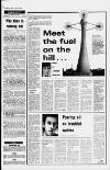 Liverpool Daily Post Monday 26 November 1979 Page 10