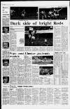 Liverpool Daily Post Monday 26 November 1979 Page 16