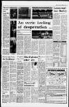 Liverpool Daily Post Monday 26 November 1979 Page 17