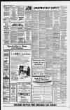 Liverpool Daily Post Tuesday 27 November 1979 Page 12