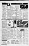 Liverpool Daily Post Friday 30 November 1979 Page 2