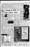 Liverpool Daily Post Friday 30 November 1979 Page 3