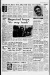 Liverpool Daily Post Saturday 01 December 1979 Page 5