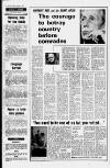 Liverpool Daily Post Saturday 01 December 1979 Page 6