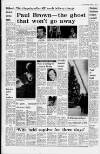 Liverpool Daily Post Saturday 01 December 1979 Page 7