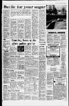 Liverpool Daily Post Saturday 01 December 1979 Page 9