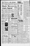 Liverpool Daily Post Saturday 01 December 1979 Page 10