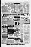 Liverpool Daily Post Saturday 01 December 1979 Page 11