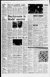Liverpool Daily Post Saturday 01 December 1979 Page 16