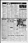 Liverpool Daily Post Monday 03 December 1979 Page 2