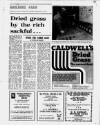 Liverpool Daily Post Monday 03 December 1979 Page 3