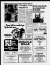 Liverpool Daily Post Monday 03 December 1979 Page 4