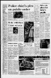 Liverpool Daily Post Monday 03 December 1979 Page 9