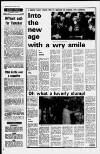 Liverpool Daily Post Monday 03 December 1979 Page 10