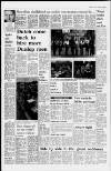 Liverpool Daily Post Monday 03 December 1979 Page 11