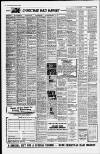 Liverpool Daily Post Monday 03 December 1979 Page 16