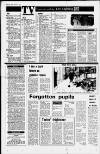 Liverpool Daily Post Tuesday 04 December 1979 Page 2
