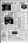 Liverpool Daily Post Tuesday 04 December 1979 Page 4