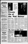 Liverpool Daily Post Tuesday 04 December 1979 Page 6