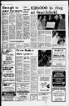 Liverpool Daily Post Tuesday 04 December 1979 Page 8