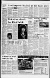 Liverpool Daily Post Tuesday 04 December 1979 Page 9